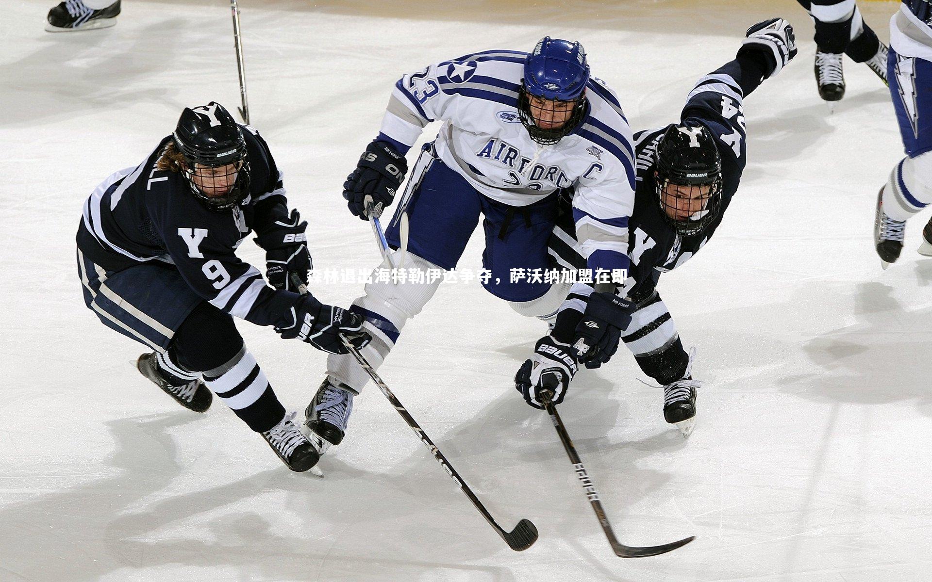 【九游会j9官网】森林退出海特勒伊达争夺，萨沃纳加盟在即